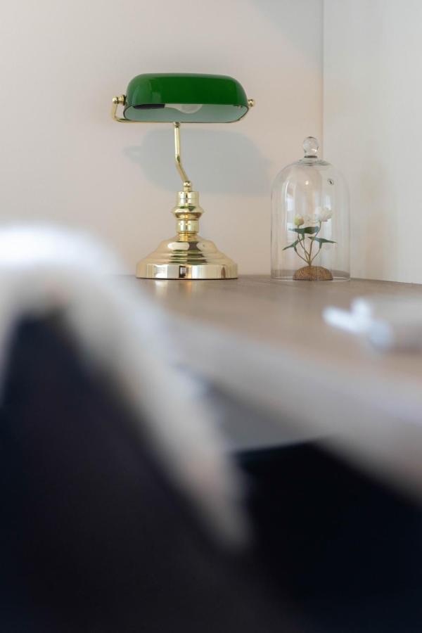 Stylish 2Bdr Apartment- Free Garage ซาเกร็บ ภายนอก รูปภาพ