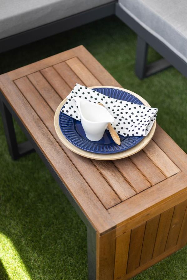 Stylish 2Bdr Apartment- Free Garage ซาเกร็บ ภายนอก รูปภาพ